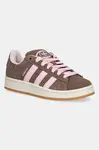 Tenisky adidas Originals CAMPUS 00s