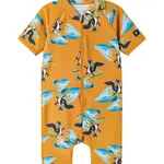 Detské plavky Reima Atlantti