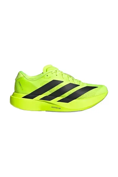 adidas Performance Bežecké topánky adidas Performance Adizero Evo SL