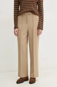 Tommy Hilfiger Nohavice Tommy Hilfiger