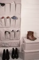 Bigso Box of Sweden Úložný box Box Storage