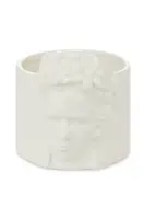 Kvetináč Balvi 9 x 8,5 x 10 cm