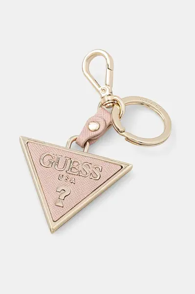 Kľúčenka Guess