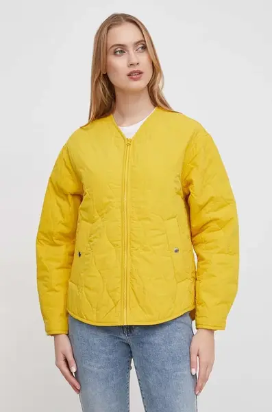 Bunda United Colors of Benetton