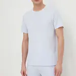 Tričko Polo Ralph Lauren