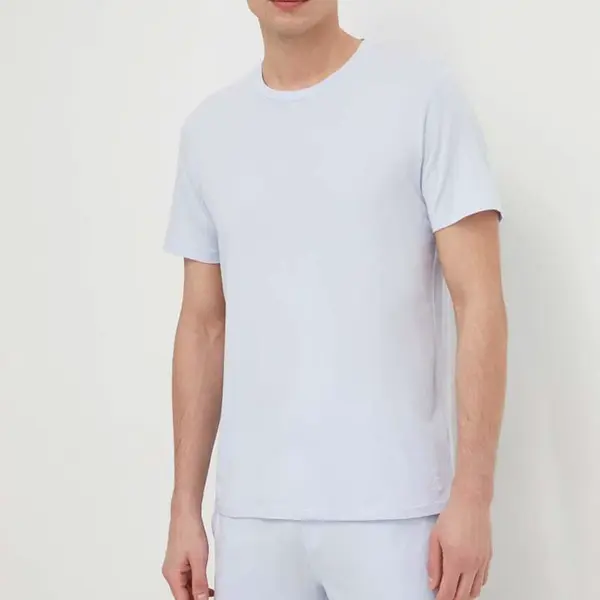 Tričko Polo Ralph Lauren