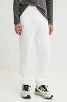 Tepláky American Vintage