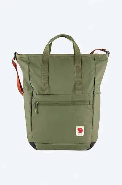 Ruksak Fjallraven High Coast Totepack