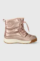 Detské snehule Pepe Jeans