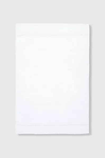 Veľký bavlnený uterák BOSS LOFT 100 x 150 cm