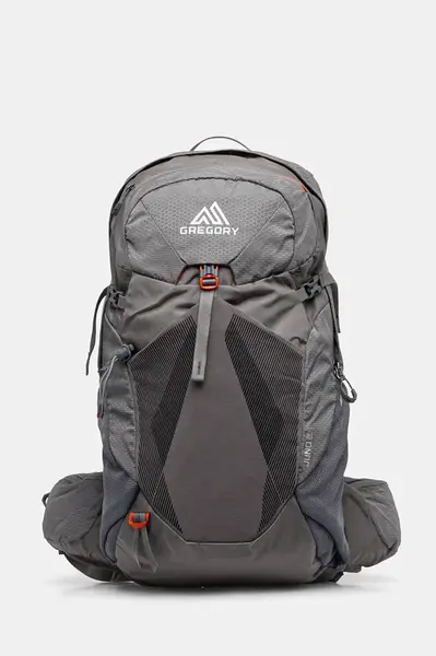 Ruksak Gregory Juno 24