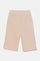 Detské nohavice United Colors of Benetton