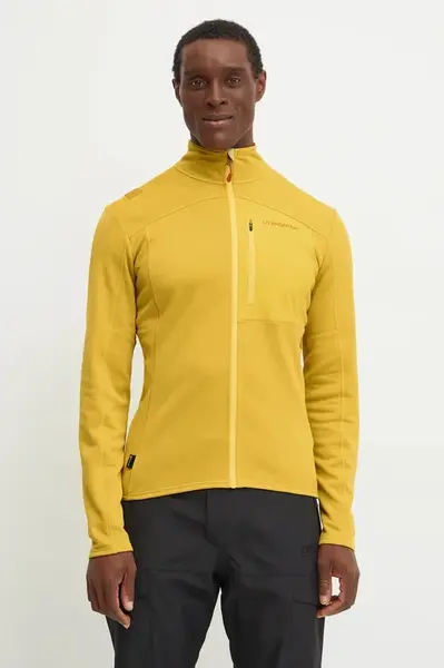 Športová mikina LA Sportiva Elements