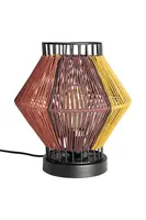 Stolná lampa Dutchbone Surya