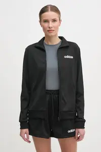 adidas Tepláková súprava adidas LINEAR S TS