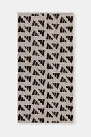 Uterák adidas Performance 140 x 70 cm