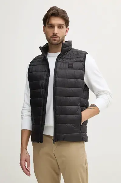 Vesta Boss Orange Odeno2