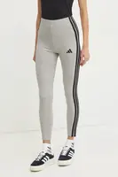 Legíny adidas Essentials