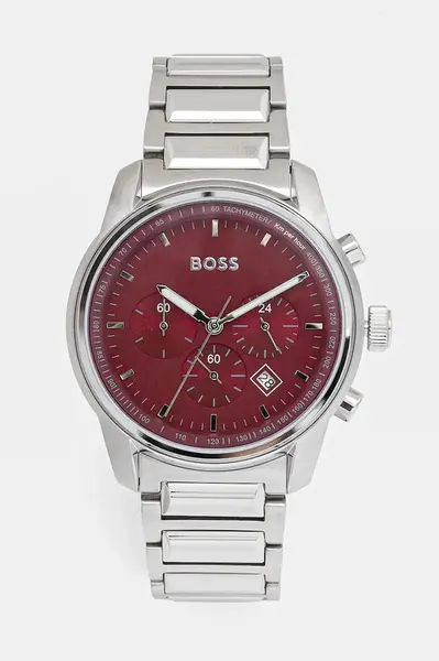 Hodinky Hugo Boss