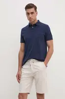 Bavlnené polo tričko Polo Ralph Lauren