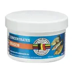 MVDE posilovač Concentraten Brasem/Cejn 100g