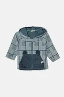 Mikina pre bábätká United Colors of Benetton