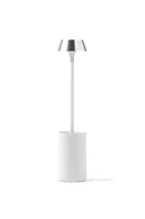 Bezdrôtová led lampa na čítanie Lexon Mimi