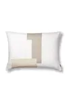 Dekoračný vankúš ferm LIVING Part cushion