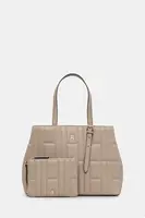 Kabelka Tommy Hilfiger