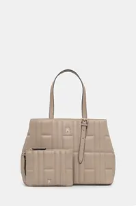 Kabelka Tommy Hilfiger