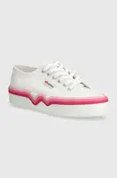 Tenisky Superga 2740 LIQUIFY STRIPES