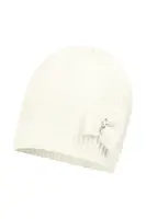 Detská čiapka Jamiks GARNER