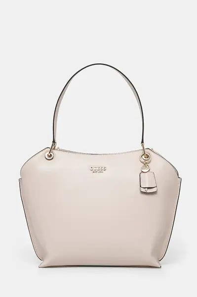 Kabelka Guess EVAINE