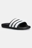 Šľapky adidas Adilette Flow