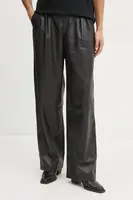 Nohavice Boss Orange