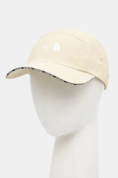 Šiltovka The North Face Cypress Explore