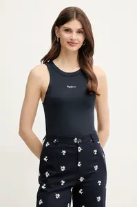 Pepe Jeans  Top  MARIAN