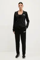 Tepláková súprava adidas LINEAR TS