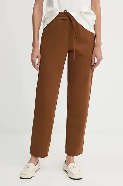 Tepláky MM by Max Mara  FURIO