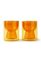 Pohár Pols Potten 2-pak