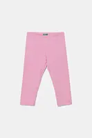 Detské legíny United Colors of Benetton