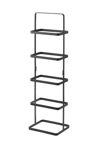 Stojan na topánky Yamazaki Tower
