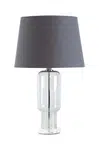 Stolná lampa Terra Collection Lila
