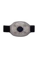 Telový zábal Aroma Home .Active Recovery Therapeutic Gel