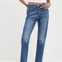 Rifle Levi's 501 CROP 501® CROP
