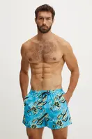Plavkové šortky Paul Smith
