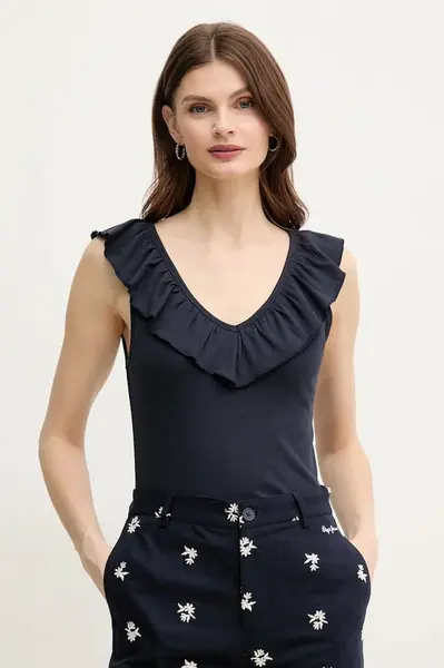 Pepe Jeans Top Pepe Jeans MILLIE