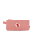 Peračník Fjallraven Kanken Pen Case