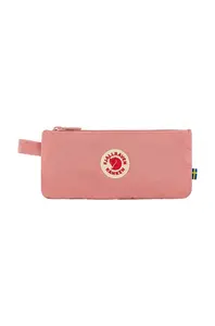 Peračník Fjallraven Kanken Pen Case