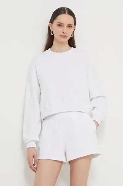 Súprava Hollister Co.